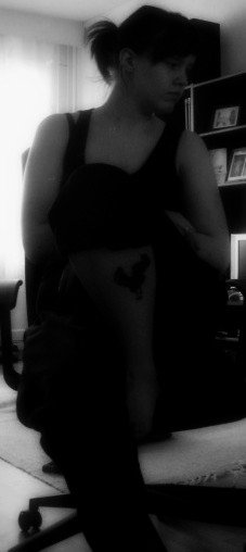 222722_10150173678809846_7513870_n